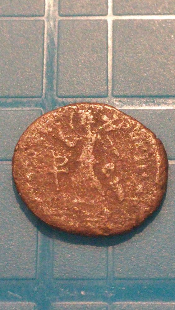 ID-Please?